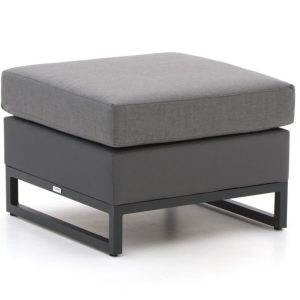 Il Tempo Del Capo Lounge Gartenhocker 66 cm