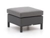 Il Tempo Di Sotto Lounge Gartenhocker 66 cm