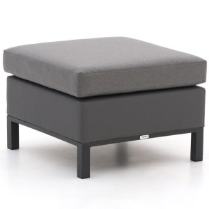 Il Tempo Di Sotto Lounge Gartenhocker 66 cm