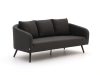 Il Tempo Giulia Gartensofa 3-zits 201 cm
