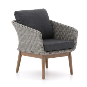 Intenso Borgetto Gartensessel