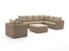 Intenso Carpino Ecklounge-Set 4-teilig rechts