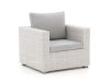 Intenso Carpino Loungesessel