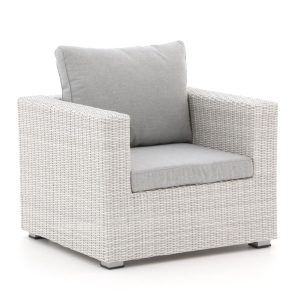 Intenso Carpino Loungesessel
