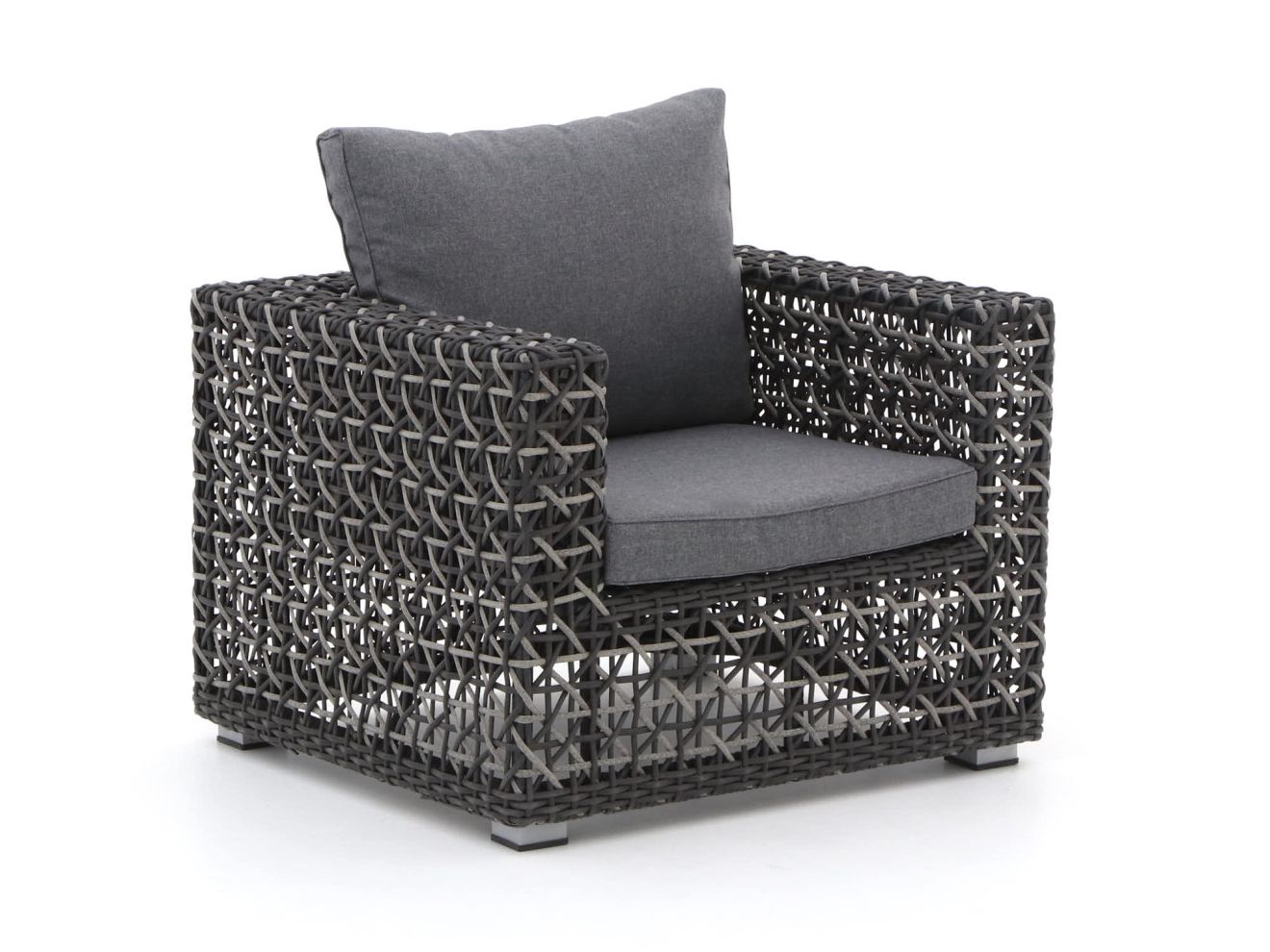 Intenso Carpino Loungesessel