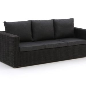 Intenso Carpino Loungesofa 3-Sitzer 230 cm