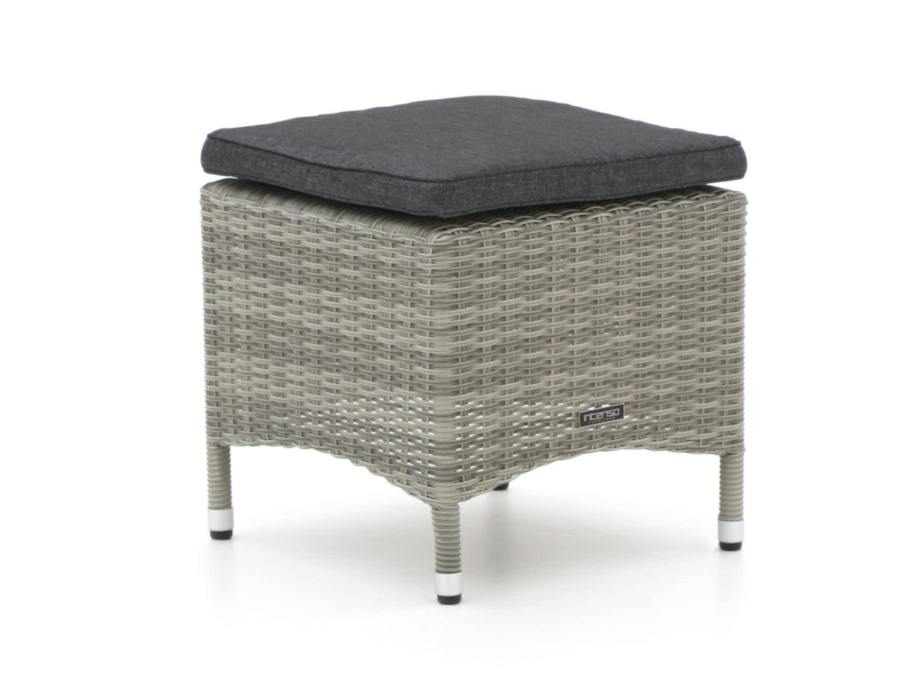 Intenso Fabrizi Gartenhocker