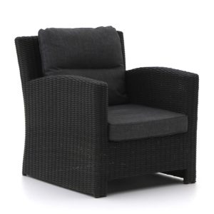 Intenso Fellini Loungesessel