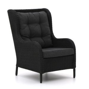 Intenso Gabri Loungesessel