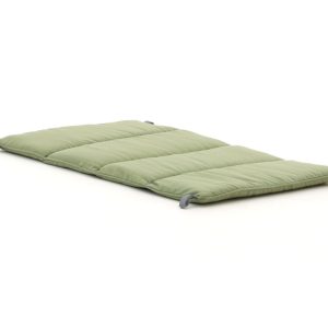 Intenso Hochlehner für Napoli Lounge Gartenhocker