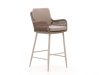Intenso Isorella Barhocker Outdoor