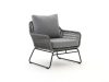 Intenso Isorella lounge tuinstoel