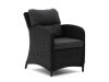 Intenso Leone Loungesessel