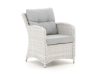 Intenso Leone Loungesessel