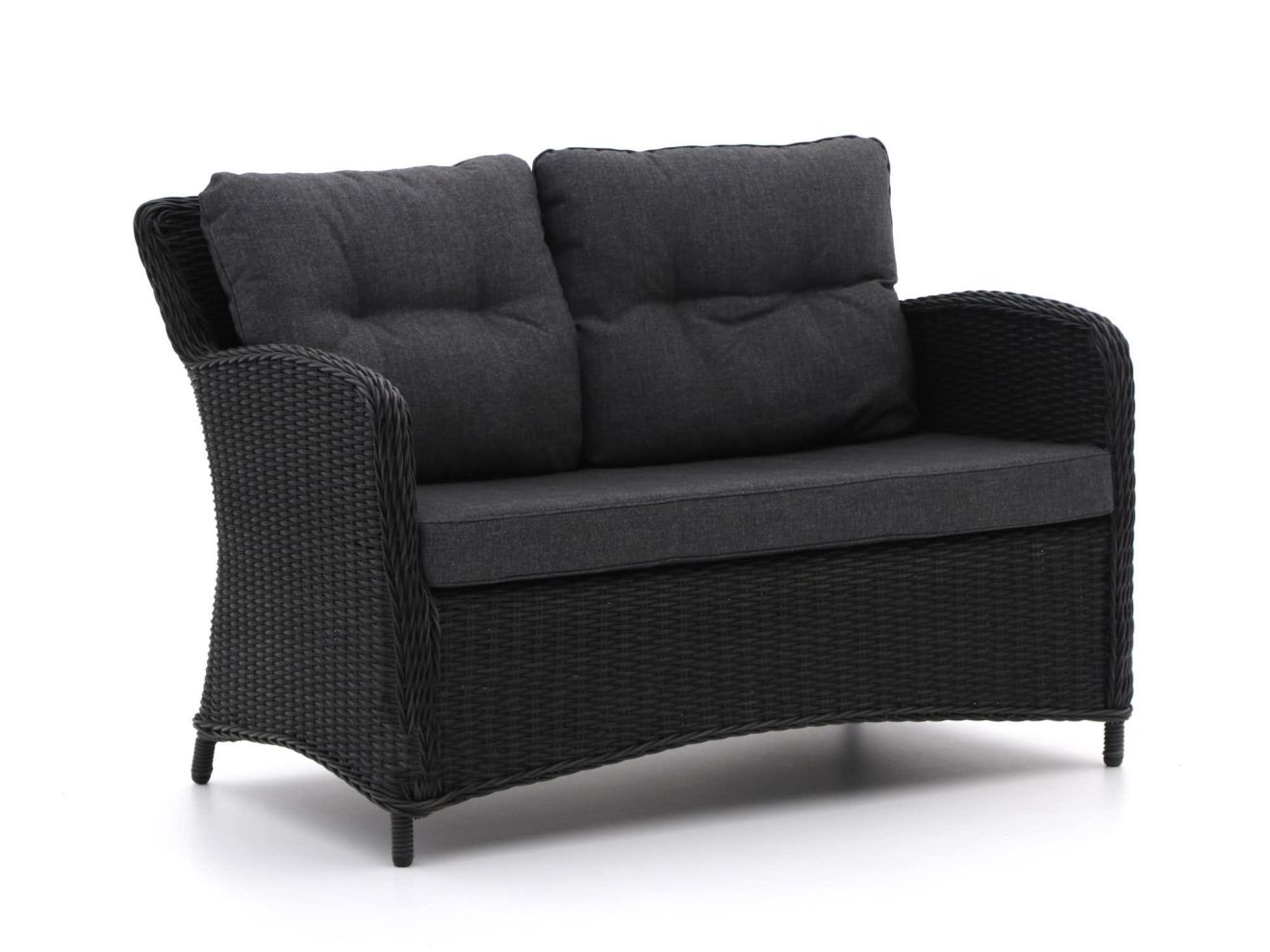 Intenso Leone Loungesofa 128 cm