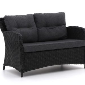 Intenso Leone Loungesofa 128 cm
