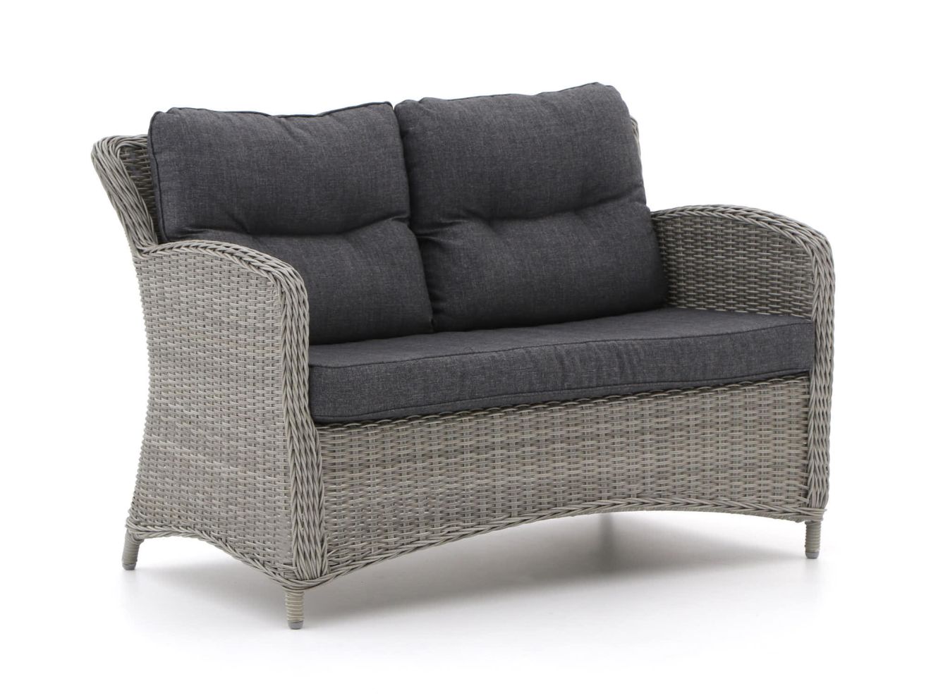 Intenso Leone Loungesofa 128 cm