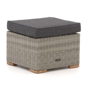 Intenso Mazzano Lounge Gartenhocker