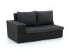 Intenso Merone Lounge Element rechter Arm 178 cm