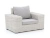 Intenso Merone Loungesessel