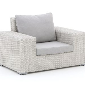 Intenso Merone Loungesessel