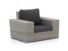 Intenso Merone Loungesessel