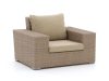 Intenso Merone Loungesessel