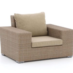 Intenso Merone Loungesessel