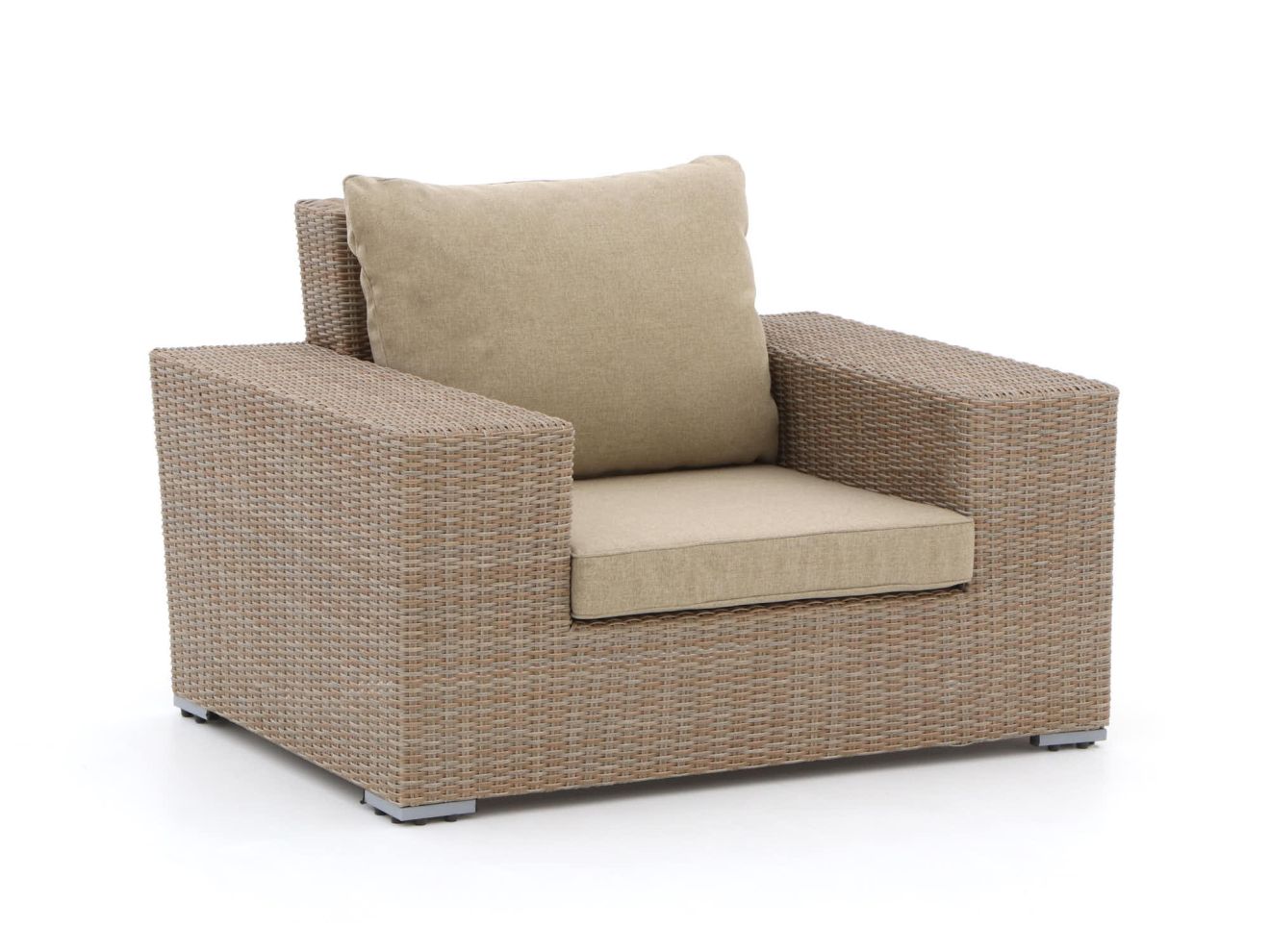Intenso Merone Loungesessel