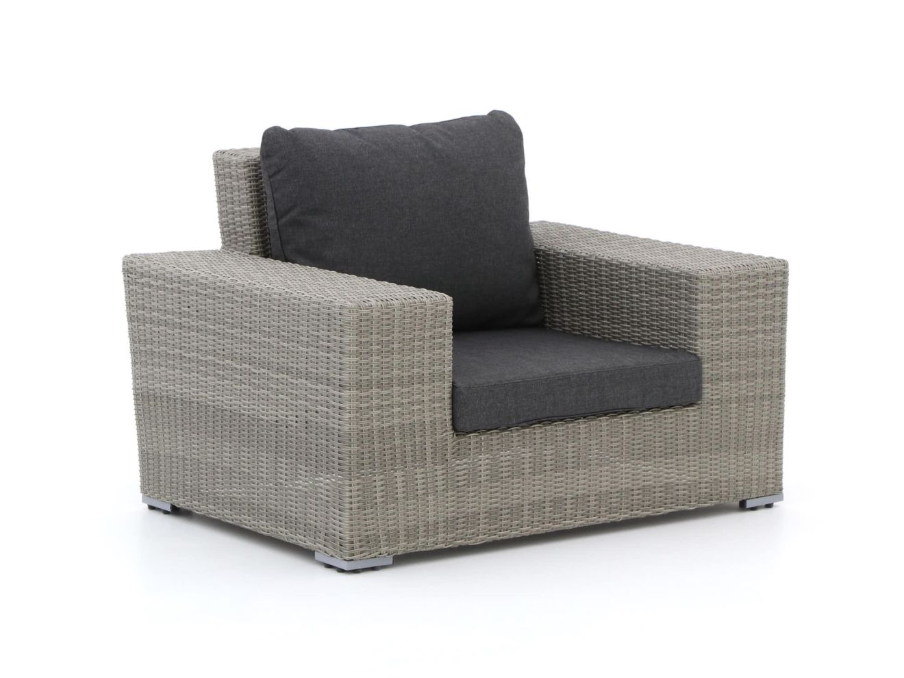 Intenso Merone Loungesessel