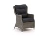Intenso Milano Dining Gartensessel