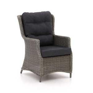 Intenso Milano Dining Gartensessel