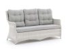 Intenso Milano Gartensofa 193 cm