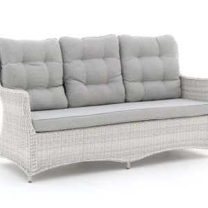 Intenso Milano Gartensofa 193 cm