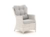 Intenso Milano Loungesessel