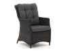 Intenso Milano Loungesessel