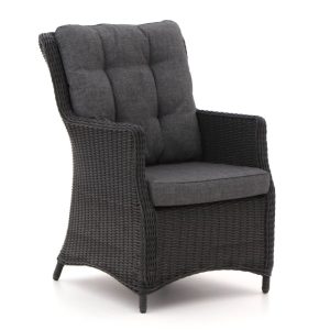 Intenso Milano Loungesessel