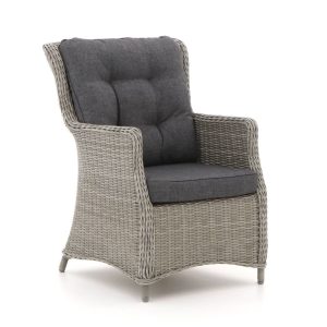 Intenso Milano Loungesessel