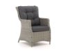 Intenso Milano Loungesessel