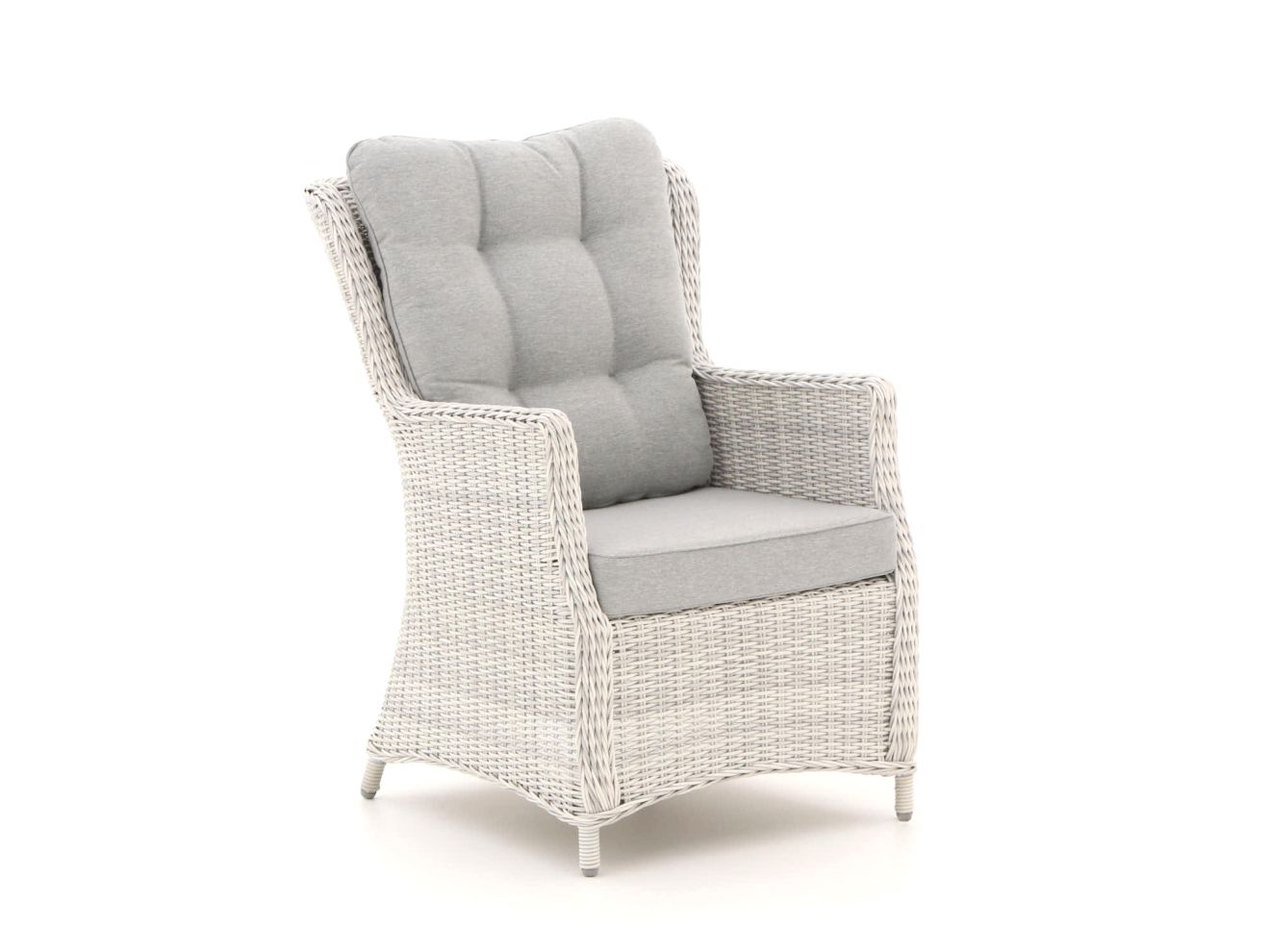 Intenso Milano Loungesessel