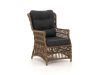 Intenso Milano Loungesessel