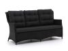 Intenso Milano Loungesofa 193 cm