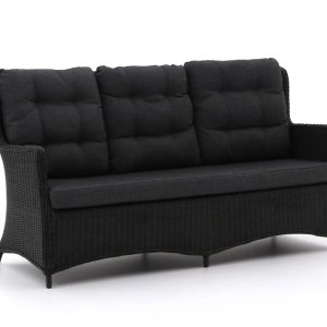 Intenso Milano Loungesofa 193 cm