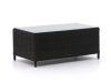 Intenso Milano Loungetisch 103x53x42 cm