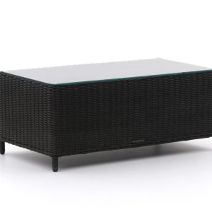 Intenso Milano Loungetisch 103x53x42 cm
