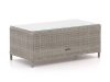 Intenso Milano Loungetisch 103x53x42 cm