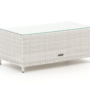 Intenso Milano Loungetisch 103x53x42 cm
