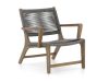 Intenso Montale Loungesessel