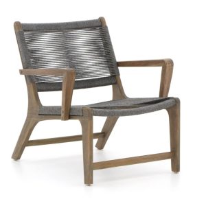 Intenso Montale Loungesessel