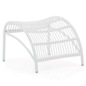 Intenso Napoli Gartenhocker